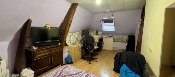 Adosado de 4 dormitorios en La Bussiere, France No. 158274 6