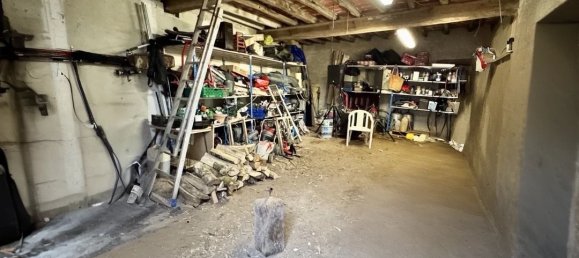 Adosado de 4 dormitorios en La Bussiere, France No. 158274 13