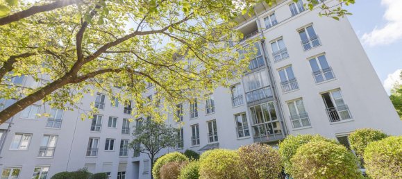 Apartamento de 2 divisões em Munich, Germany N.º 288347 12