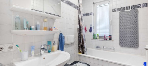 Apartamento de 2 divisões em Munich, Germany N.º 288347 10