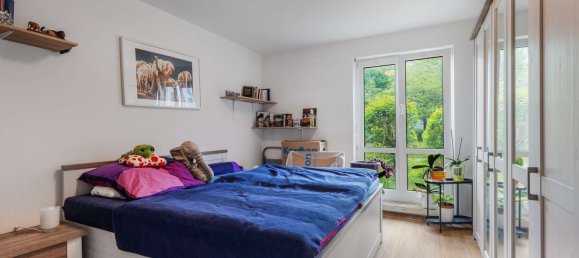 Apartamento de 2 divisões em Munich, Germany N.º 288347 7