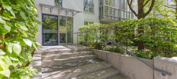 Apartamento de 2 divisões em Munich, Germany N.º 288347 19