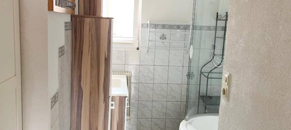 3 bedrooms Apartment in Innsbruck-Stadt, Austria No. 189157 3