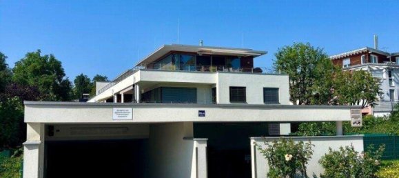 3 rooms Apartment in Krumpendorf am Worthersee, Austria No. 247400 16