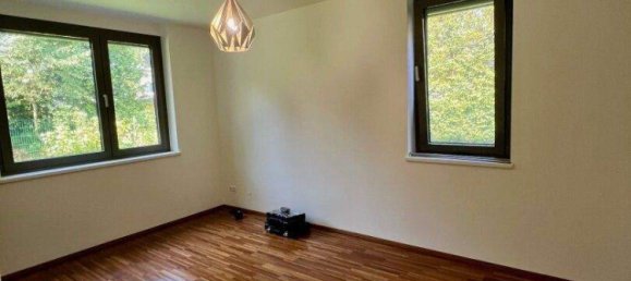 3 rooms Apartment in Krumpendorf am Worthersee, Austria No. 247400 8