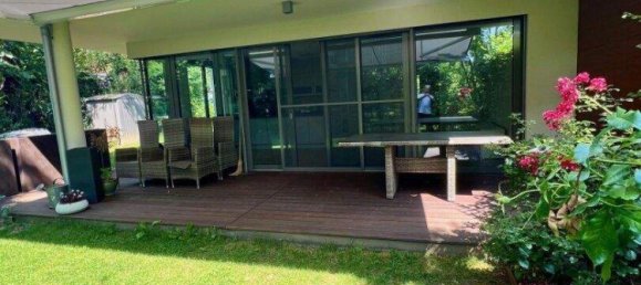 3 rooms Apartment in Krumpendorf am Worthersee, Austria No. 247400 18