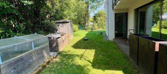 3 rooms Apartment in Krumpendorf am Worthersee, Austria No. 247400 3