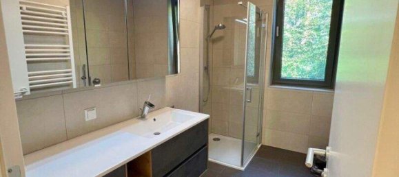 3 rooms Apartment in Krumpendorf am Worthersee, Austria No. 247400 10