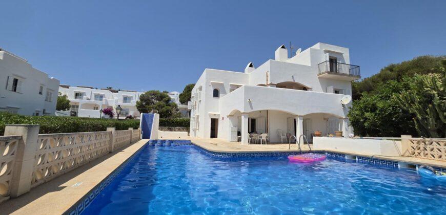 7 bedrooms Villa in Mallorca, Spain No. 205322