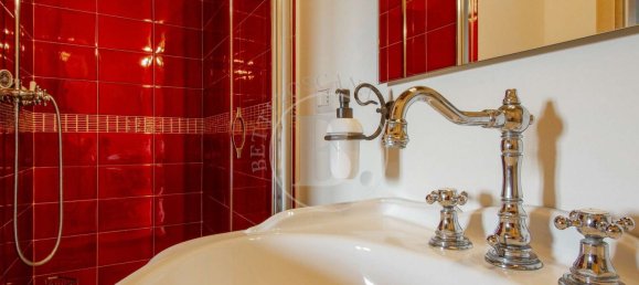 6 bedrooms Villa in Palaia, Italy No. 53697 26