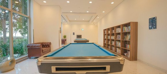 3 chambres Appartement à Al Reem Island, UAE No. 32605 10