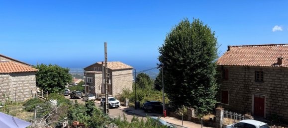 4 bedrooms House in Porto-Vecchio, France No. 94405 18