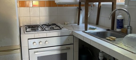 4 bedrooms House in Porto-Vecchio, France No. 94405 17