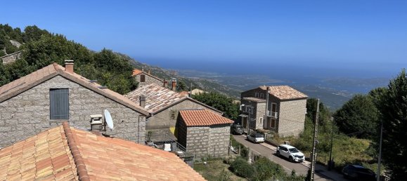 4 bedrooms House in Porto-Vecchio, France No. 94405 13