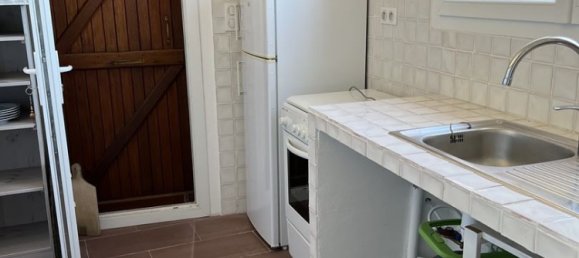 4 bedrooms House in Porto-Vecchio, France No. 94405 9