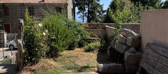 4 bedrooms House in Porto-Vecchio, France No. 94405 15