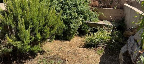 4 bedrooms House in Porto-Vecchio, France No. 94405 2