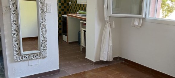 4 bedrooms House in Porto-Vecchio, France No. 94405 3