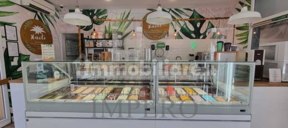 2غرفة عقار تجاري في Ventimiglia, Italy رقم 329964 3