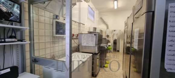 2غرفة عقار تجاري في Ventimiglia, Italy رقم 329964 9