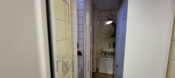 2غرفة عقار تجاري في Ventimiglia, Italy رقم 329964 12