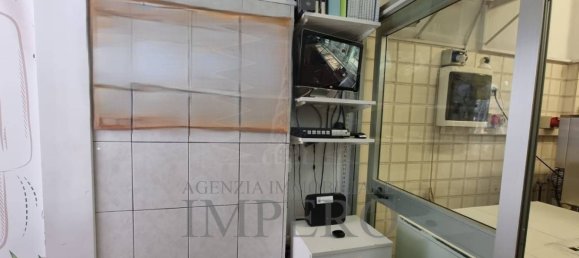 2غرفة عقار تجاري في Ventimiglia, Italy رقم 329964 17