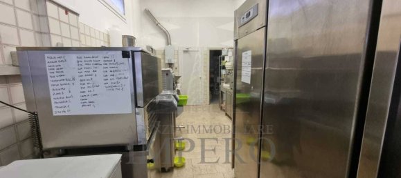 2غرفة عقار تجاري في Ventimiglia, Italy رقم 329964 15