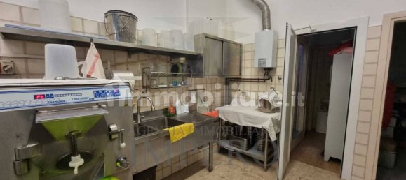 2غرفة عقار تجاري في Ventimiglia, Italy رقم 329964 7