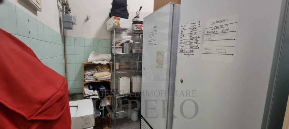 2غرفة عقار تجاري في Ventimiglia, Italy رقم 329964 14