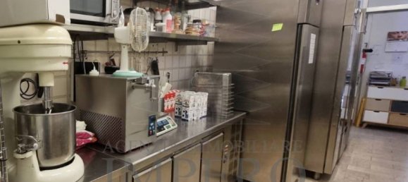 2غرفة عقار تجاري في Ventimiglia, Italy رقم 329964 16