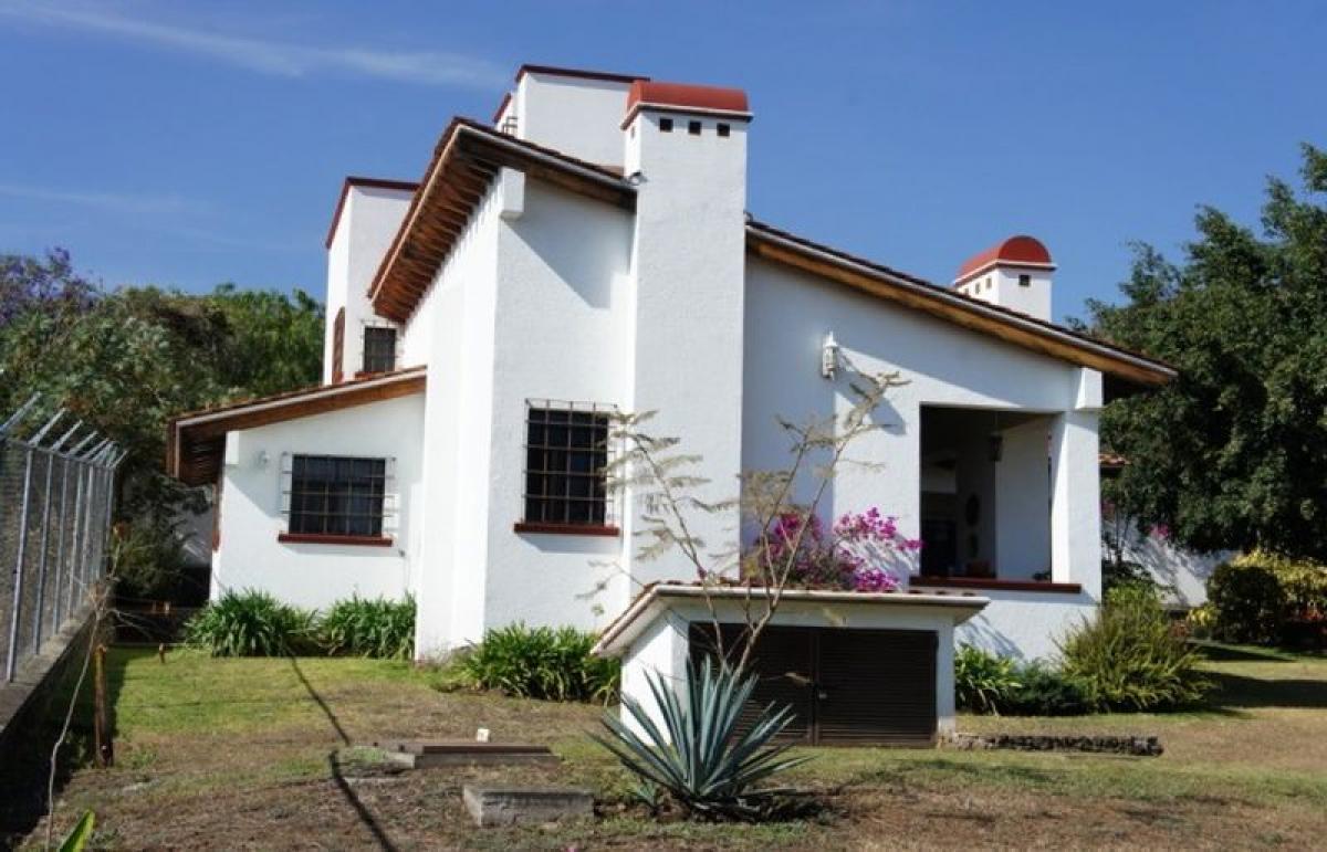 2 chambres Maison à Matamoros, Mexico No. 216382