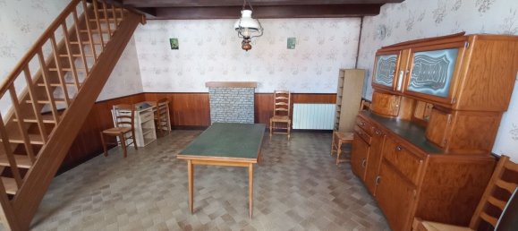 2 bedrooms House in Saint-Georges-d'Oleron, France No. 97735 5