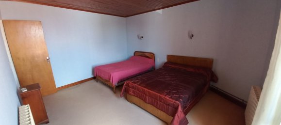 2 bedrooms House in Saint-Georges-d'Oleron, France No. 97735 6