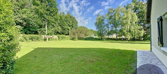 3 chambres Maison à Cheverny, France No. 89980 13