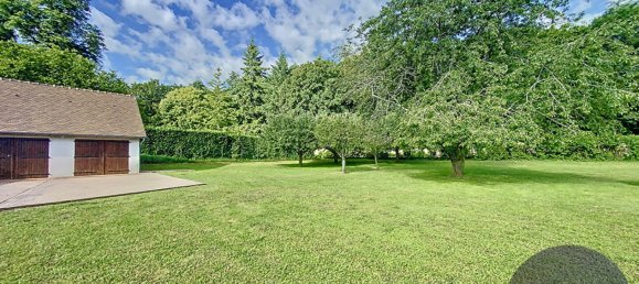 3 chambres Maison à Cheverny, France No. 89980 14