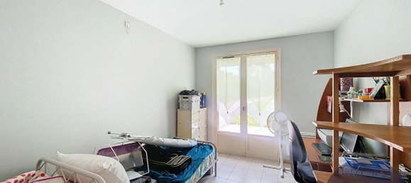 3 chambres Maison à Cheverny, France No. 89980 7