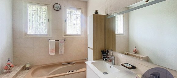 3 chambres Maison à Cheverny, France No. 89980 10