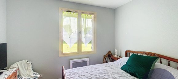 3 chambres Maison à Cheverny, France No. 89980 9