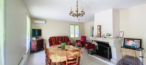 3 chambres Maison à Cheverny, France No. 89980 3