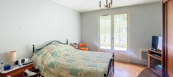 3 chambres Maison à Cheverny, France No. 89980 8