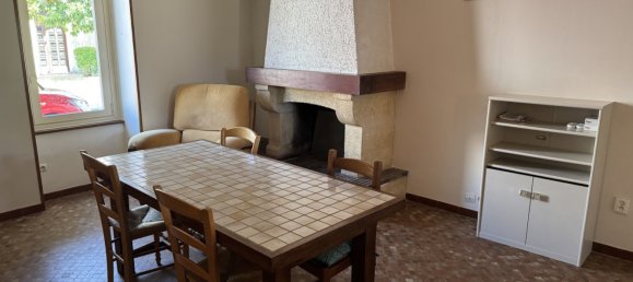 3 Schlafzimmer Haus in Casteljaloux, France, Nr. 305455 8
