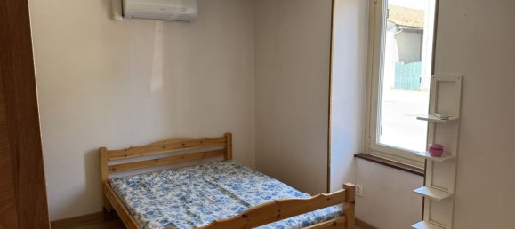 3 Schlafzimmer Haus in Casteljaloux, France, Nr. 305455 9