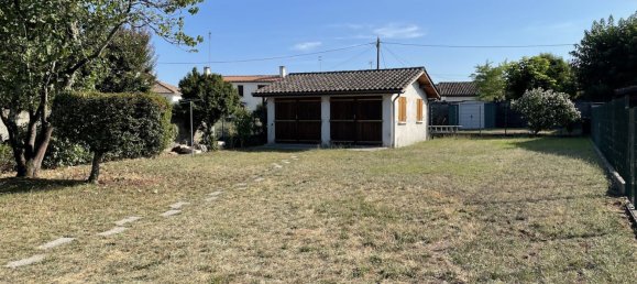 3 Schlafzimmer Haus in Casteljaloux, France, Nr. 305455 5
