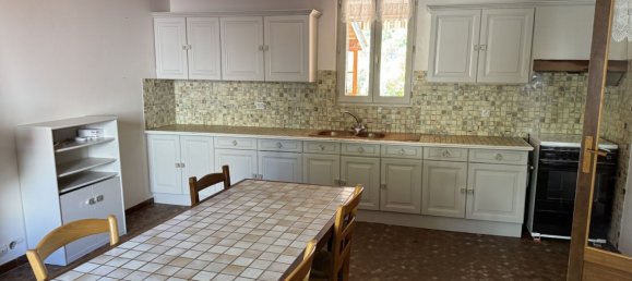 3 Schlafzimmer Haus in Casteljaloux, France, Nr. 305455 11