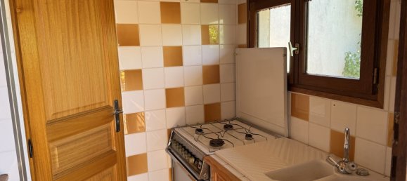 3 Schlafzimmer Haus in Casteljaloux, France, Nr. 305455 4