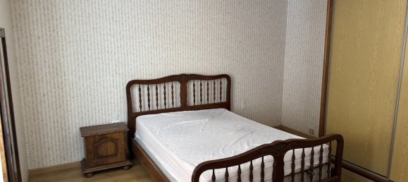 3 Schlafzimmer Haus in Casteljaloux, France, Nr. 305455 12