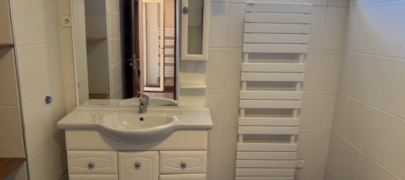 3 Schlafzimmer Haus in Casteljaloux, France, Nr. 305455 2