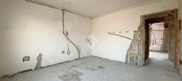 Дом с 8 комнатами в Альбаредо д’Адидже, Италия № 114208 17