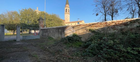 Дом с 8 комнатами в Альбаредо д’Адидже, Италия № 114208 29