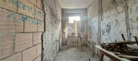 Дом с 8 комнатами в Альбаредо д’Адидже, Италия № 114208 15